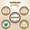 nutricost-organic-cinnamon-ceylon-cinnam-3.jpg