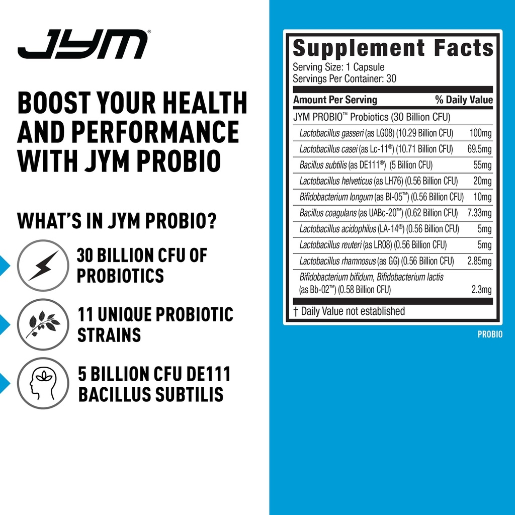 probio-jym-performance-probiotic-heart-g-2.jpg