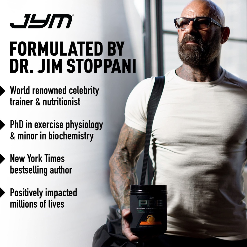 probio-jym-performance-probiotic-heart-g-4.jpg