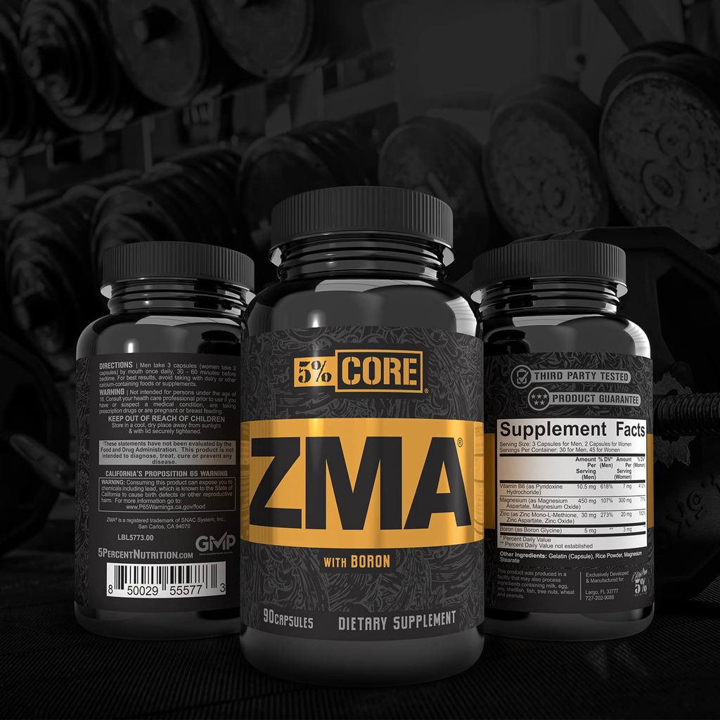 5-nutrition-core-zma-with-boron-promotes-2.jpg