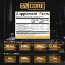 5-nutrition-core-zma-with-boron-promotes-3.jpg