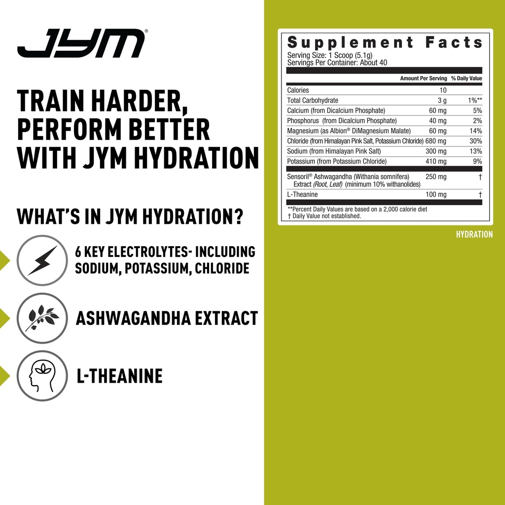 jym-hydration-lemon-lime-powder-performa-2.jpg