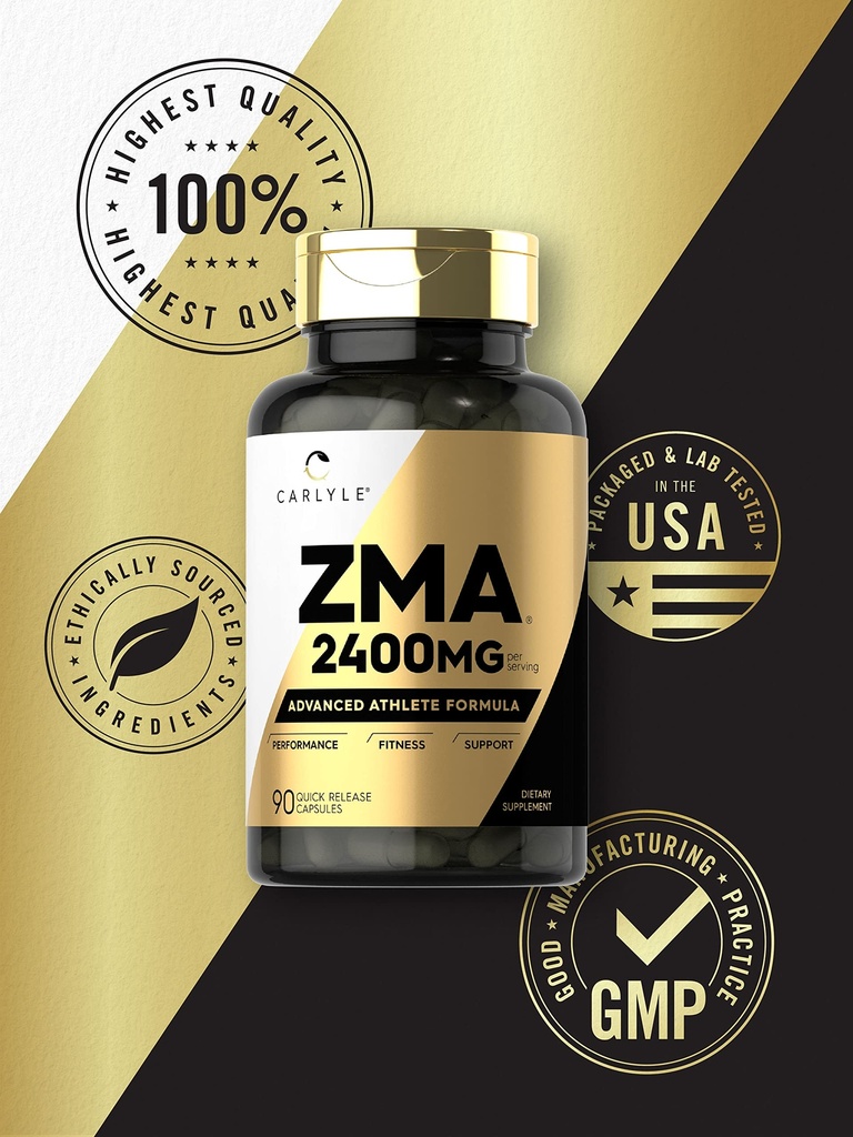 carlyle-zma-supplement-for-men-and-women-5.jpg
