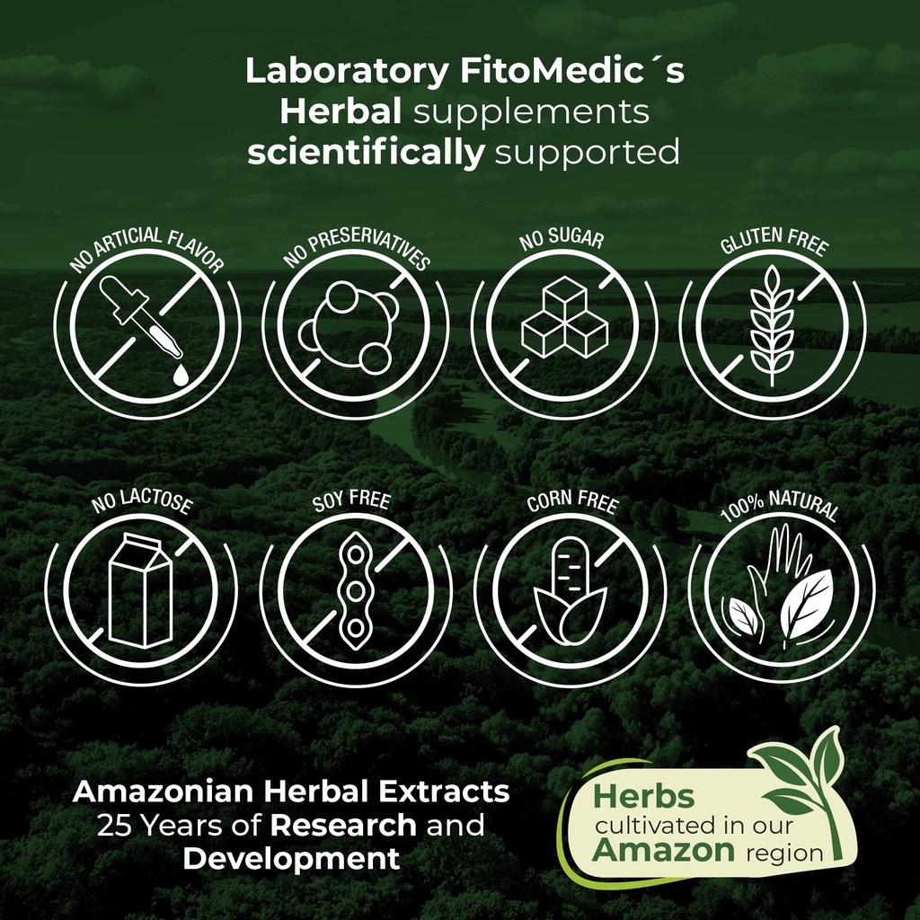 lab-detox-cleanse-30-days-colon-cleanse--5.jpg