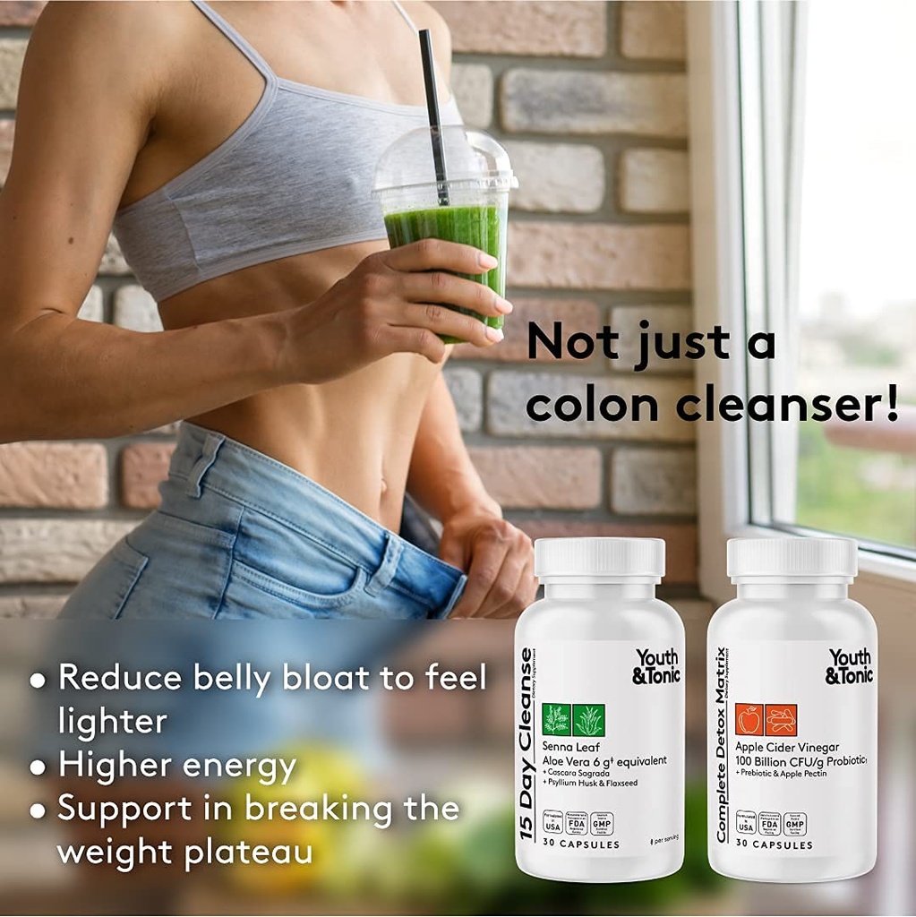 colon-cleanser-for-belly-waste-loss-thin-4.jpg
