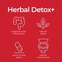 health-plus-herbal-detox-10-day-cleanse--5.jpg