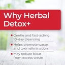 health-plus-herbal-detox-10-day-cleanse--3.jpg