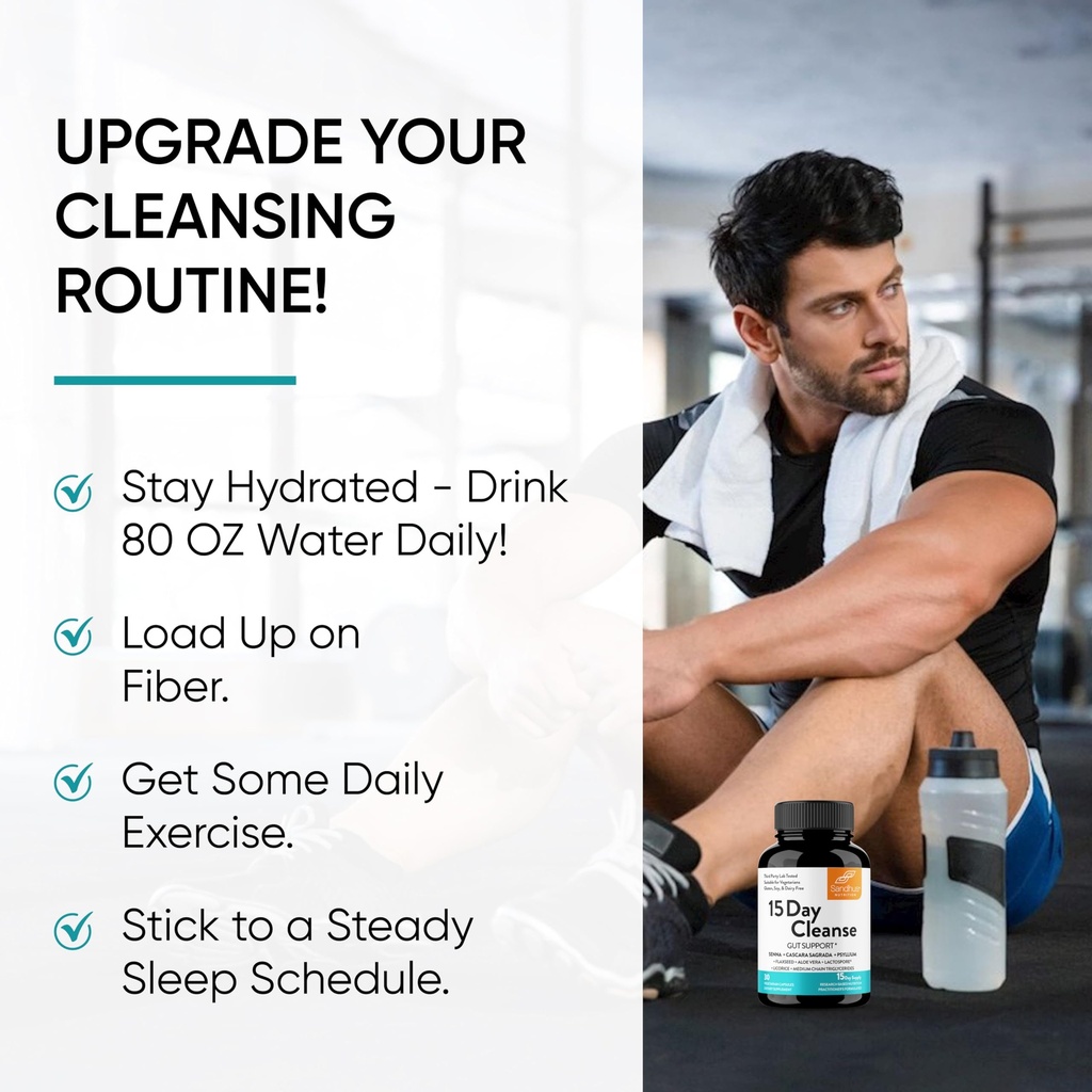 sandhu-s-15-day-gut-cleanse-colon-detox--4.jpg