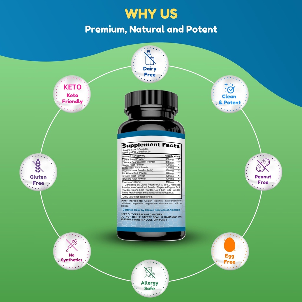 shifaa-nutrition-premium-colon-cleanse-h-4.jpg
