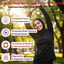 shifaa-nutrition-premium-colon-cleanse-h-3.jpg