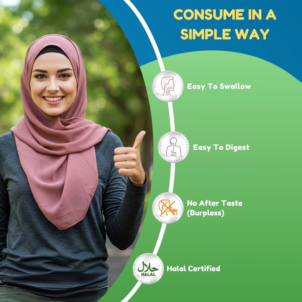 shifaa-nutrition-premium-colon-cleanse-h-6.jpg