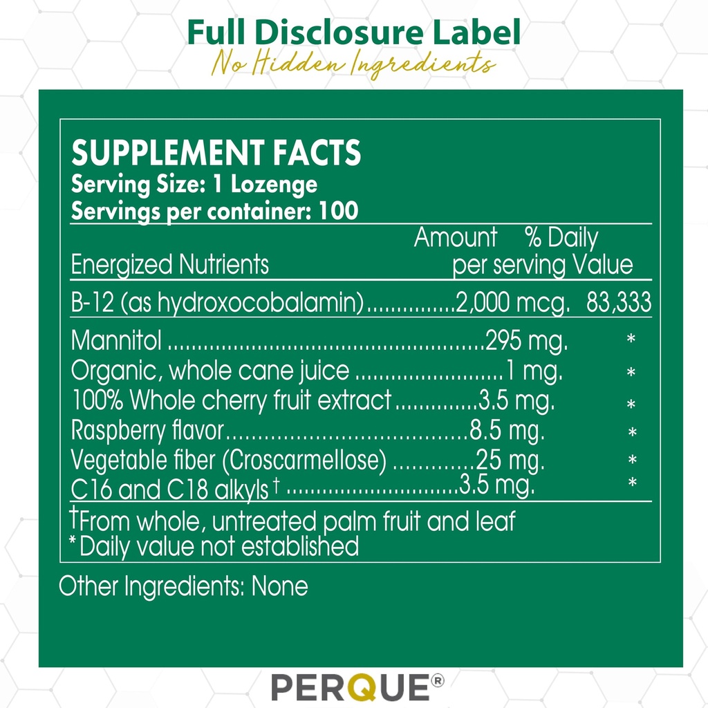 perque-activated-b-12-guard-2000-mcg-100-6.jpg