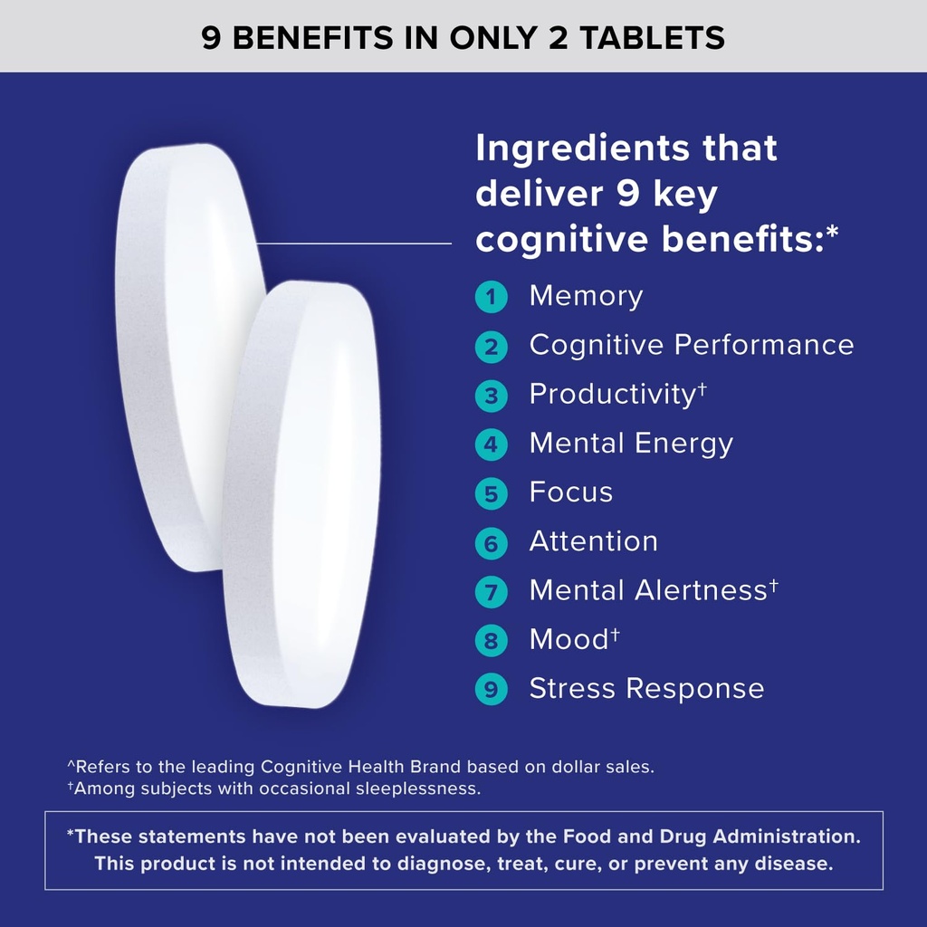 qunol-brain-health-memory-plus-magnesium-2.jpg