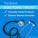 biotics-research-neuro-5-htp-plus-neurol-5.jpg