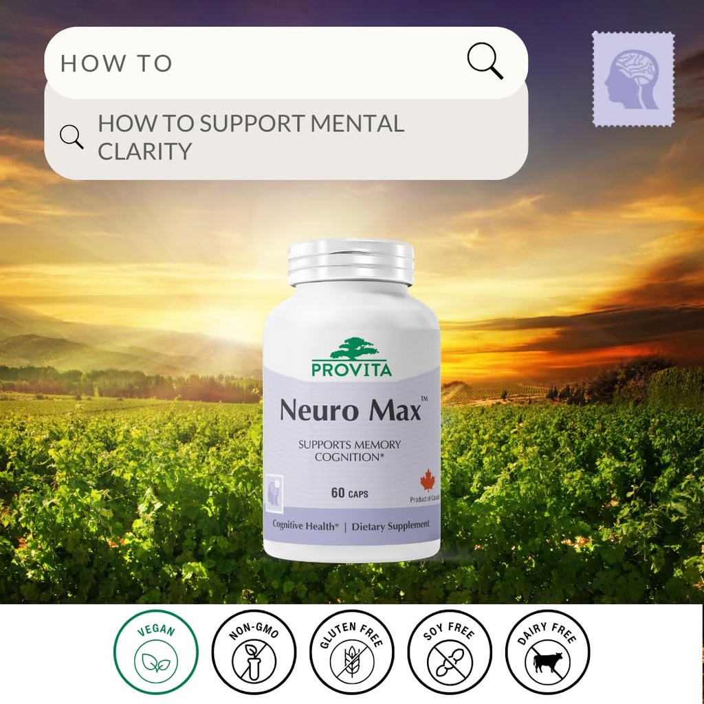 provita-neuro-max-cognitive-support-supp-2.jpg