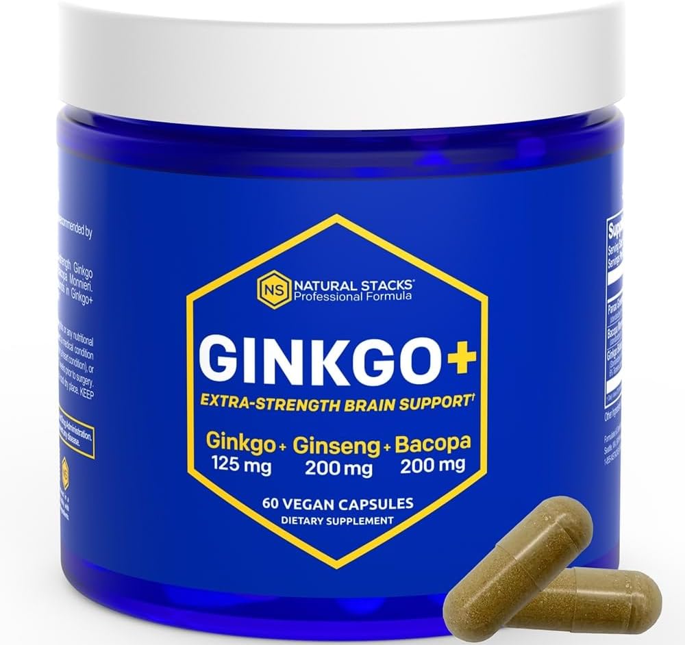 natural-stacks-ginkgo-biloba-neurolife-s-2.jpg