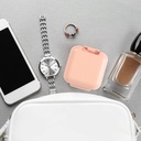 dynippy-daily-pill-organizer-5-compartme-5.jpg