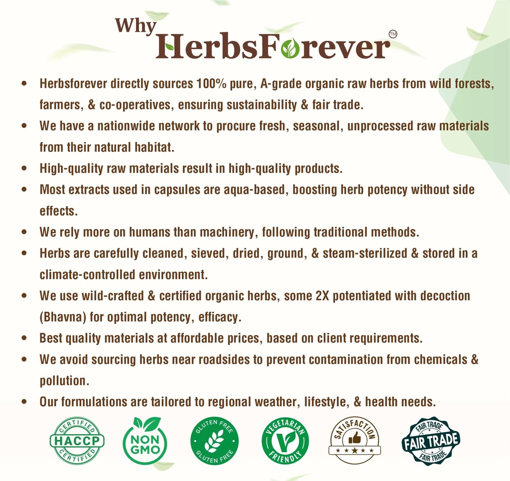 herbsforever-para-cleaner-capsules-detox-5.jpg