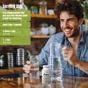 herbsforever-para-cleaner-capsules-detox-4.jpg