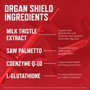 purus-labs-organ-shield-active-antioxida-5.jpg