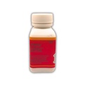 productos-gold-plus-3.jpg