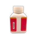 productos-gold-plus-4.jpg