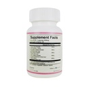 parascleaner-digestive-balance-supplemen-2.jpg