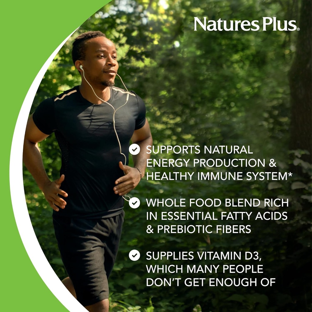 natures-plus-source-of-life-mini-tabs-no-4.jpg