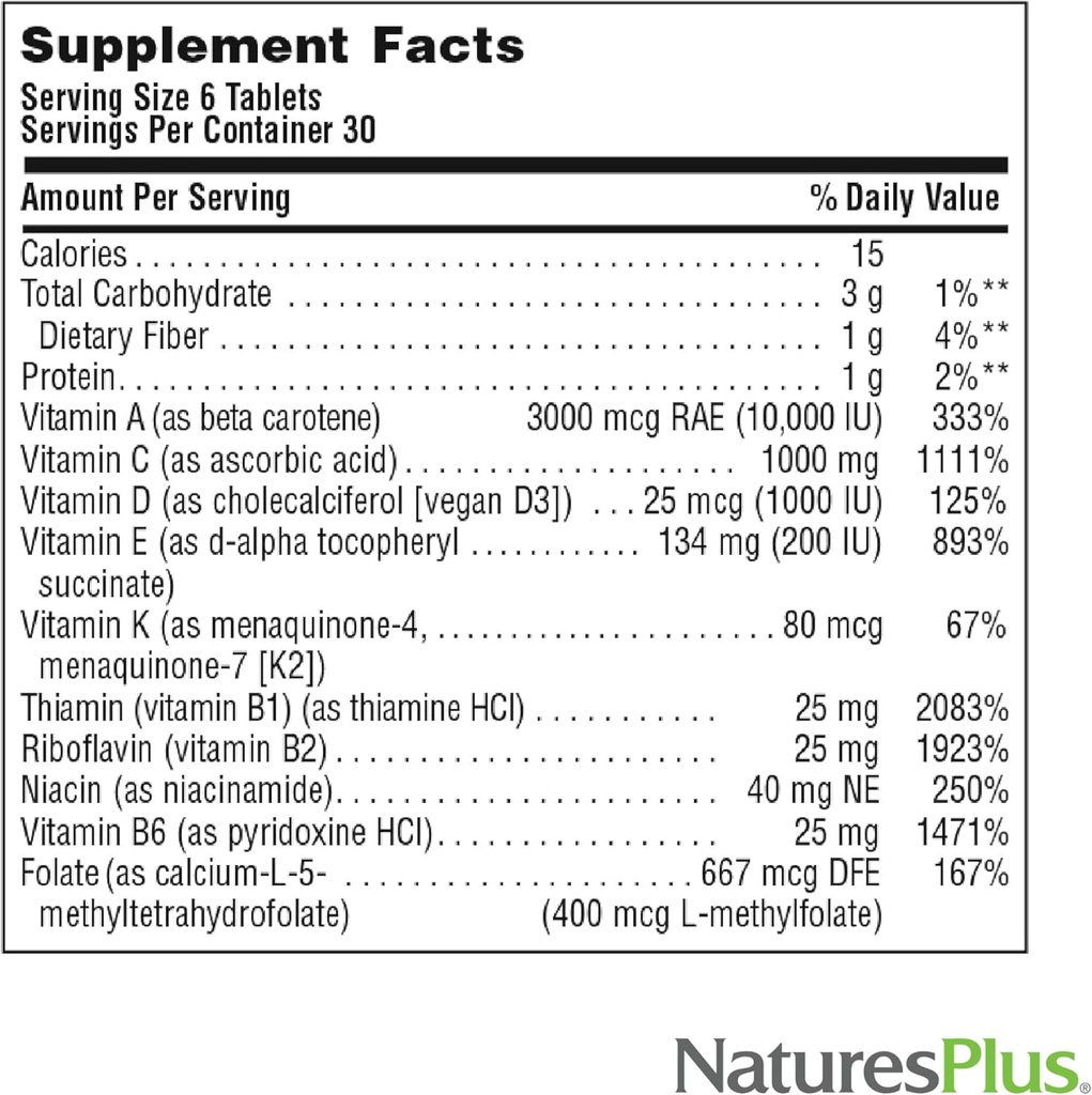 natures-plus-source-of-life-mini-tabs-no-5.jpg
