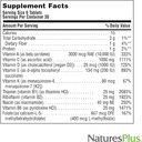 natures-plus-source-of-life-mini-tabs-no-5.jpg