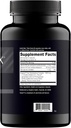 nugenix-nitric-oxide-booster-and-t-boost-3.jpg