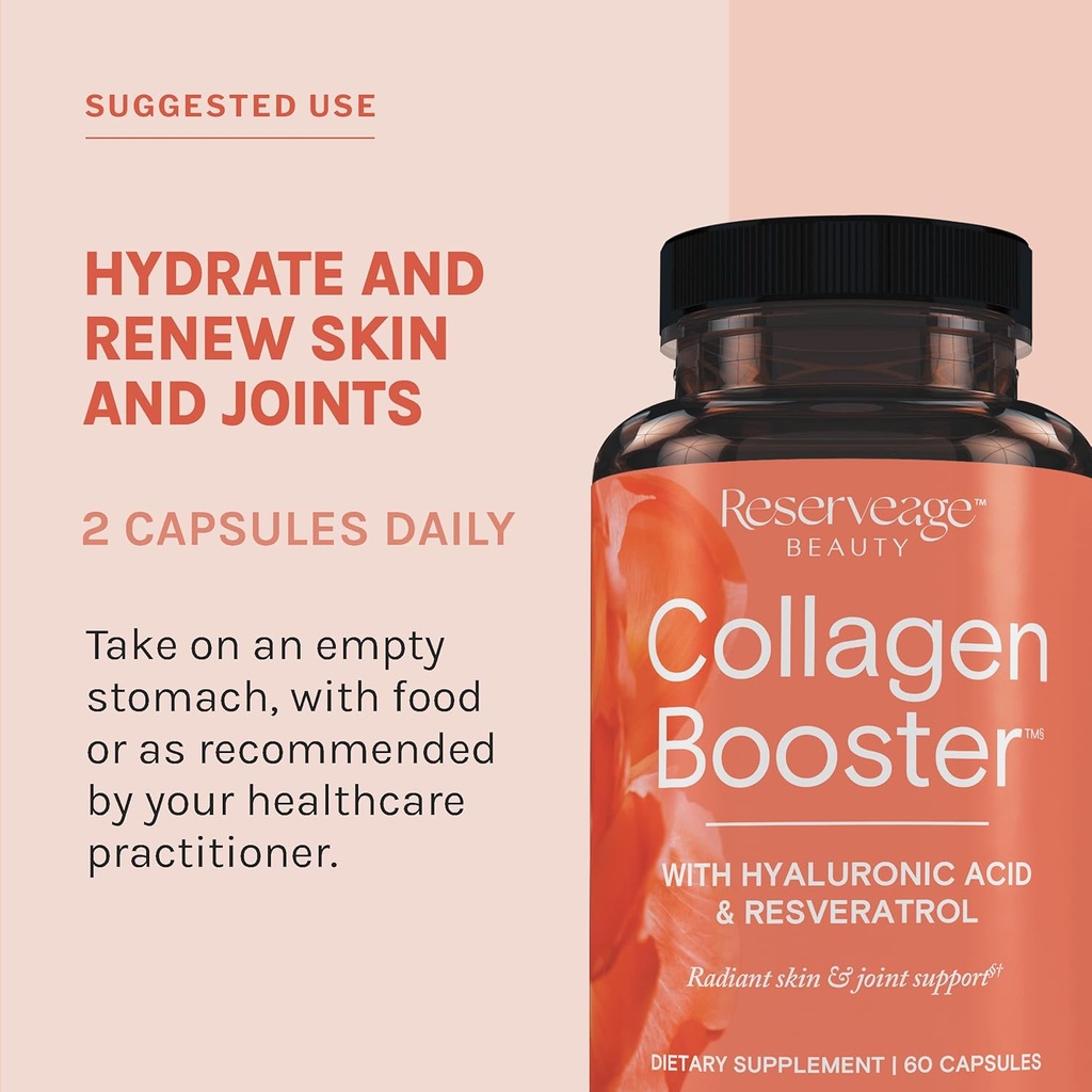 reserveage-beauty-collagen-booster-colla-6.jpg