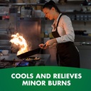 bactine-max-dry-spray-for-pain-relief-wi-6.jpg