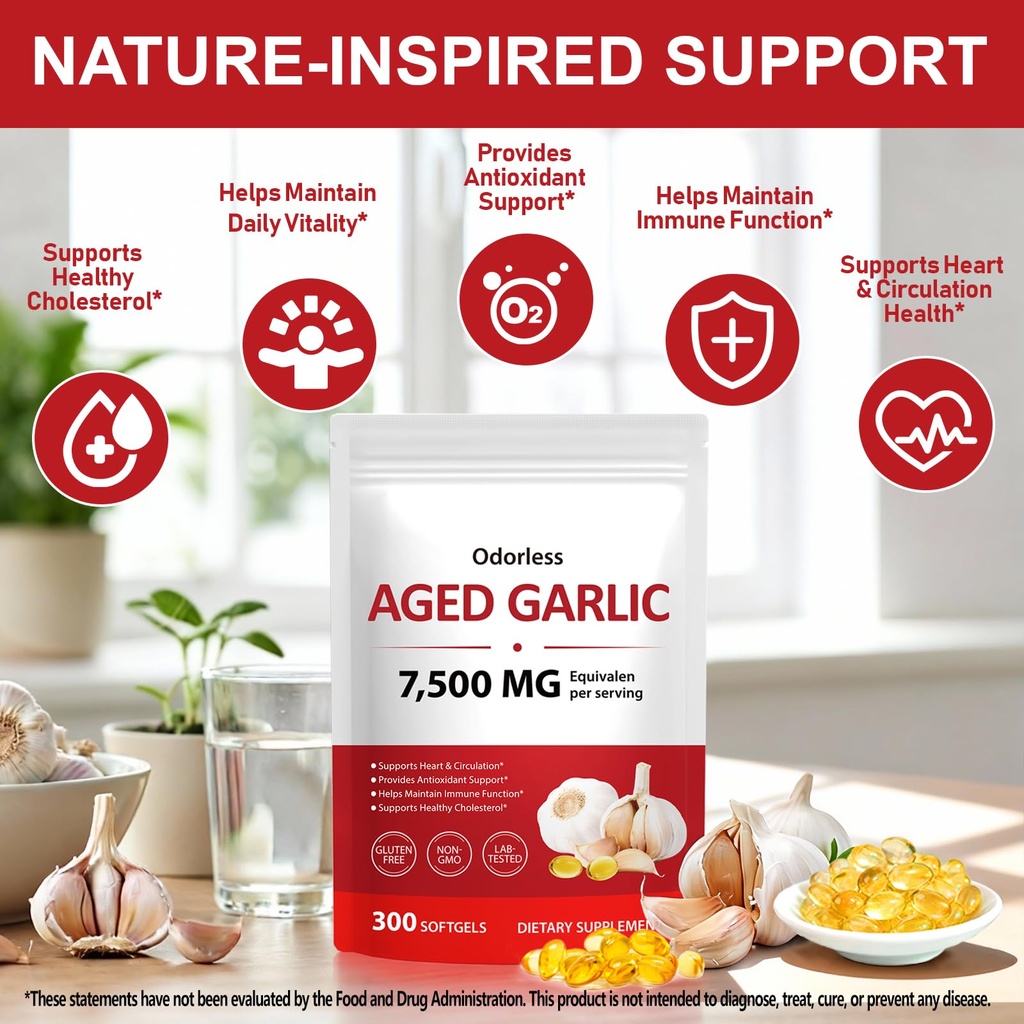 odorless-aged-garlic-extract-300-softgel-4.jpg