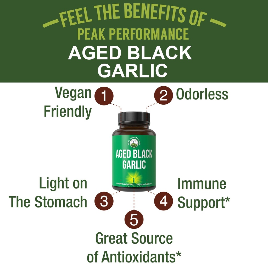 peak-performance-aged-black-garlic-capsu-2.jpg
