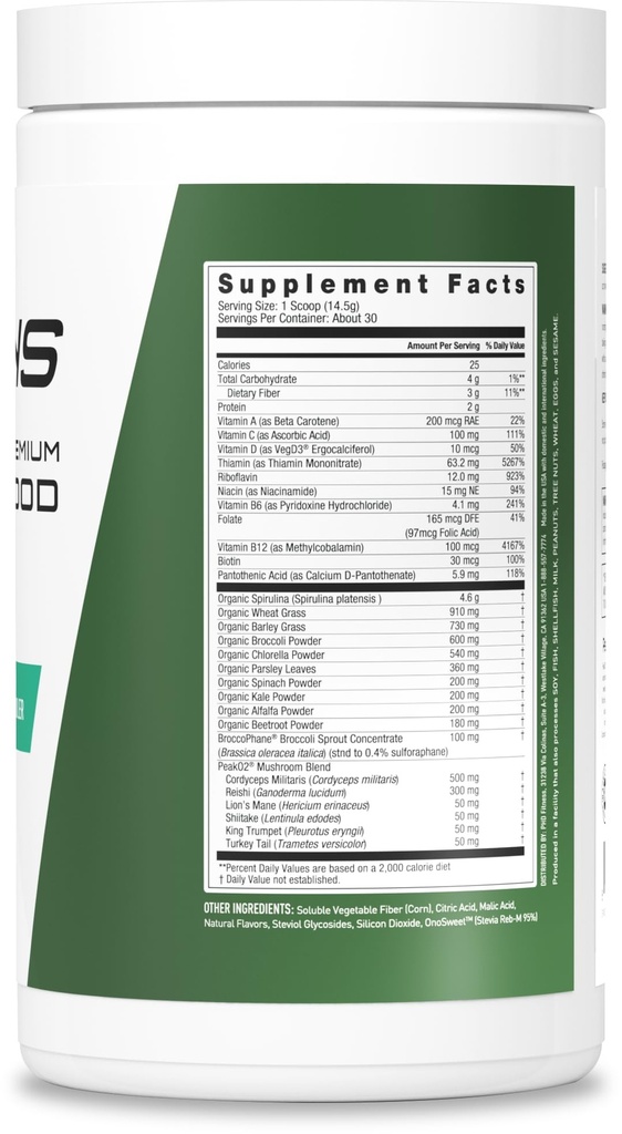 jym-greens-super-food-powder-for-perform-2.jpg