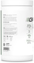 jym-greens-super-food-powder-for-perform-4.jpg