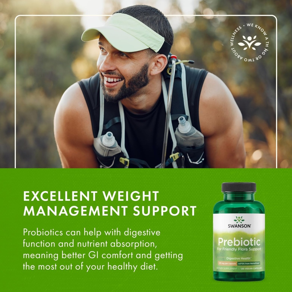 swanson-prebiotic-fiber-capsules-with-nu-6.jpg