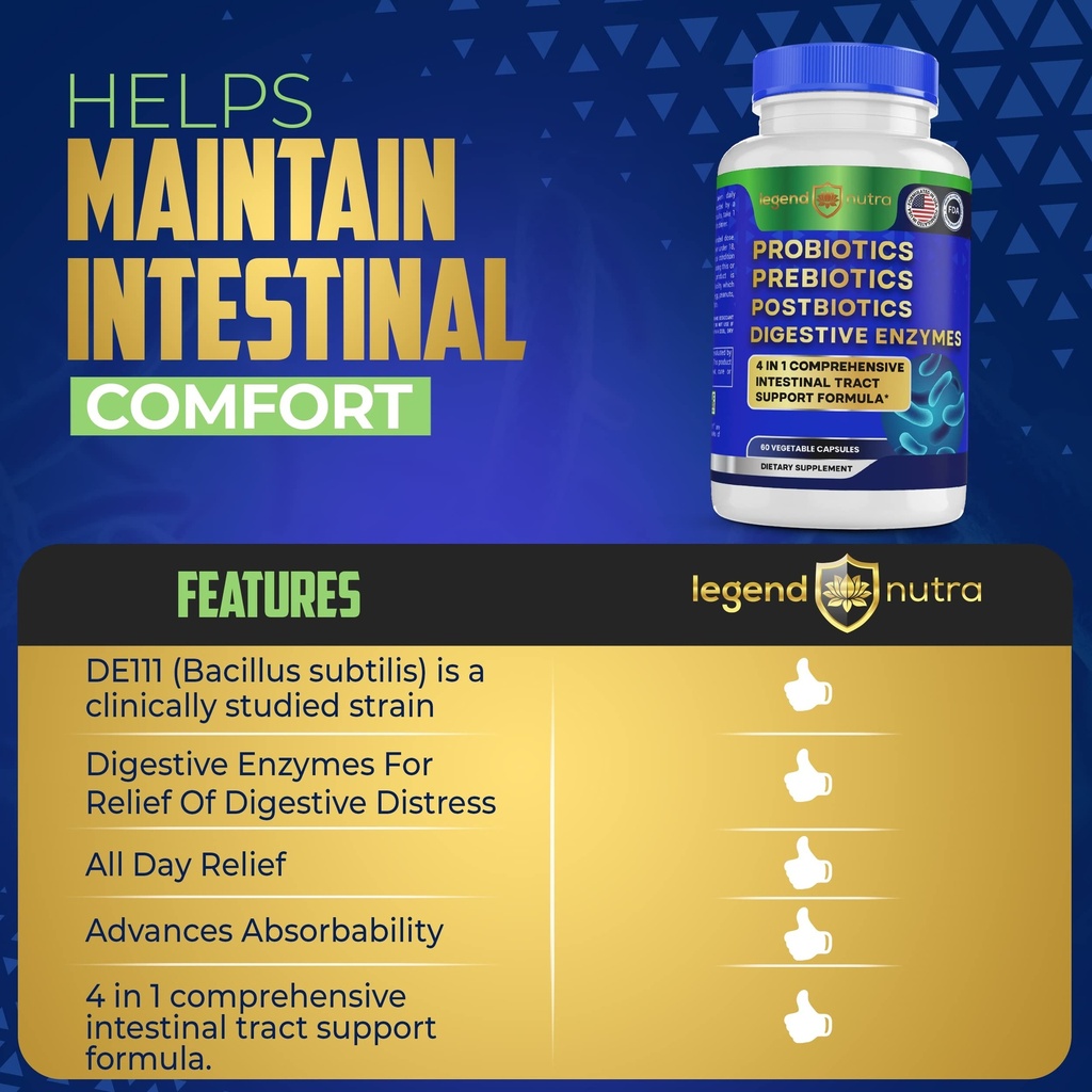 probiotics-prebiotics-postbiotics-digest-6.jpg