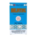 shilintong-herbal-supplement-supports-ur-3.jpg