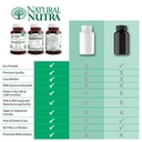 natural-nutra-plant-based-digestive-enzy-5.jpg