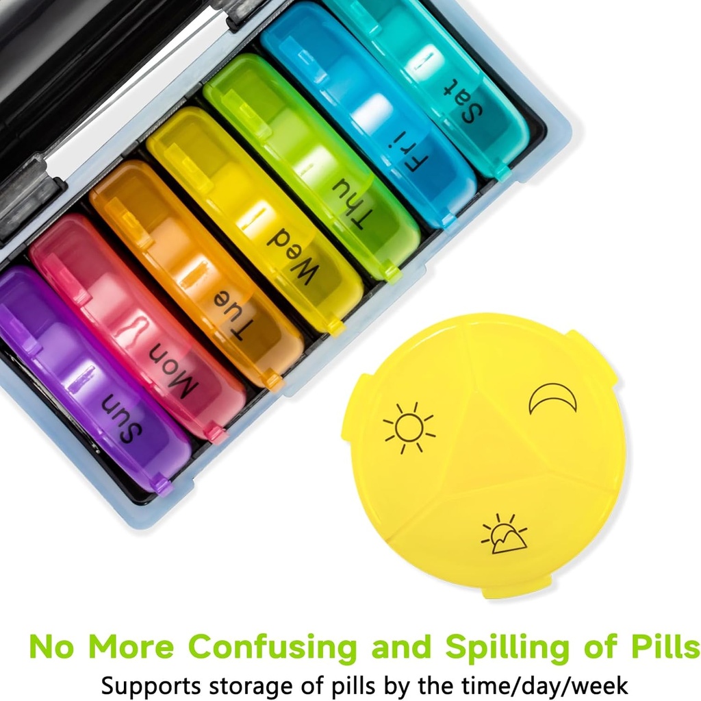 weekly-pill-organizer-medicine-container-5.jpg