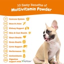 zesty-paws-calming-chews-for-dogs-10-in--5.jpg