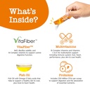 zesty-paws-calming-chews-for-dogs-10-in--6.jpg