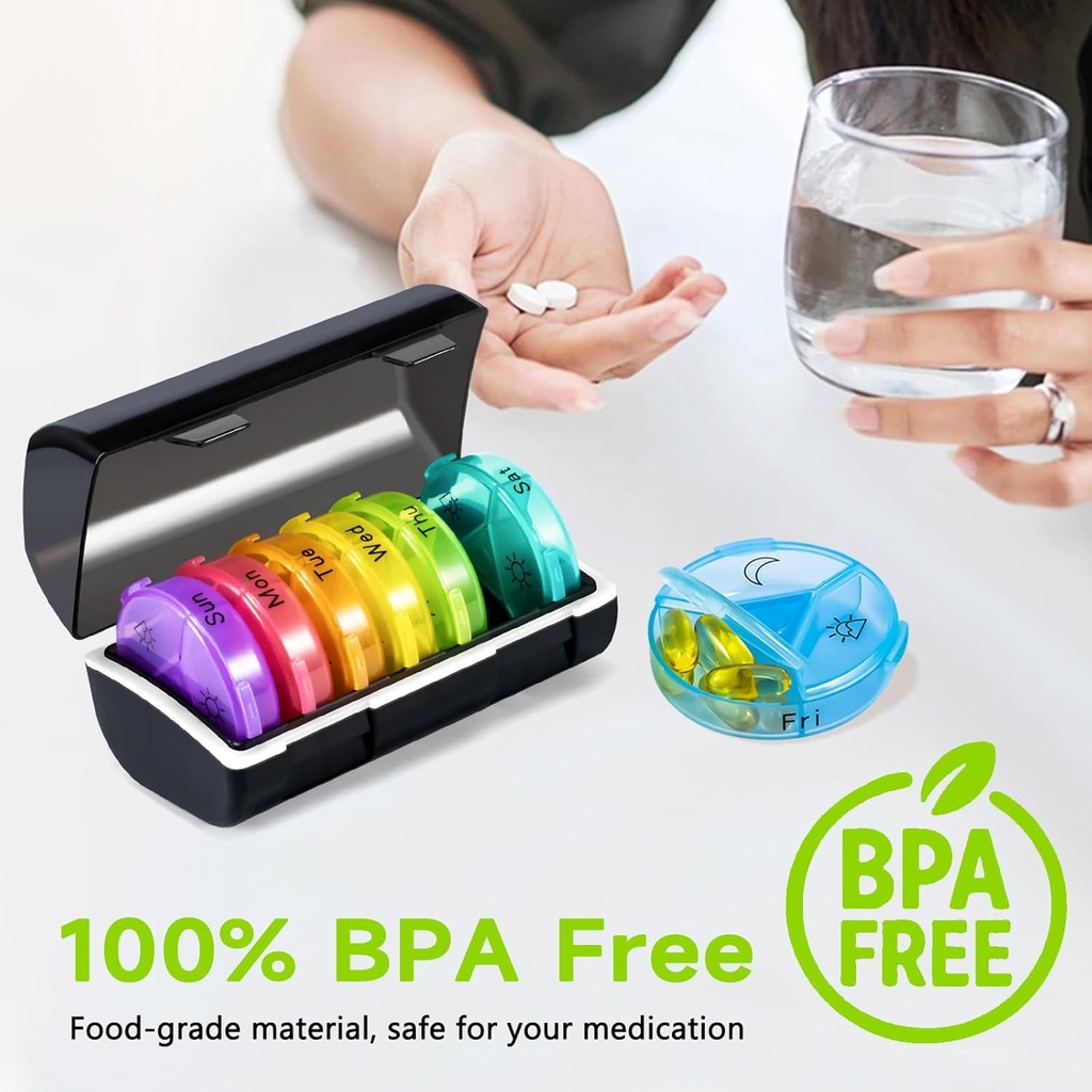 weekly-pill-organizer-medicine-container-6.jpg