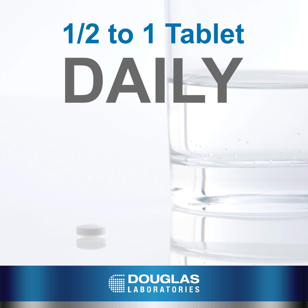 douglas-laboratories-pregnenolone-5-mg-n-3.jpg
