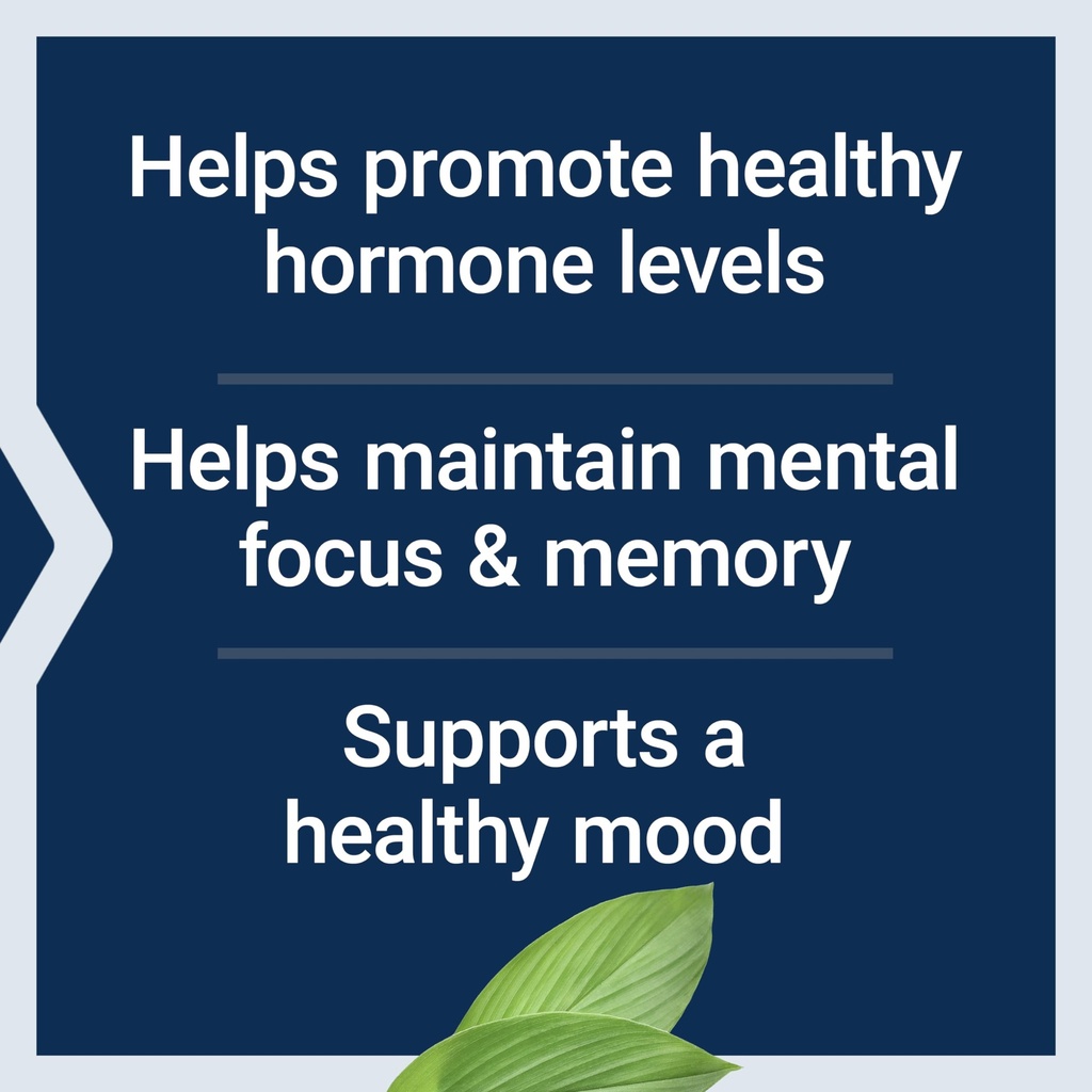 life-extension-pregnenolone-neurohormone-4.jpg