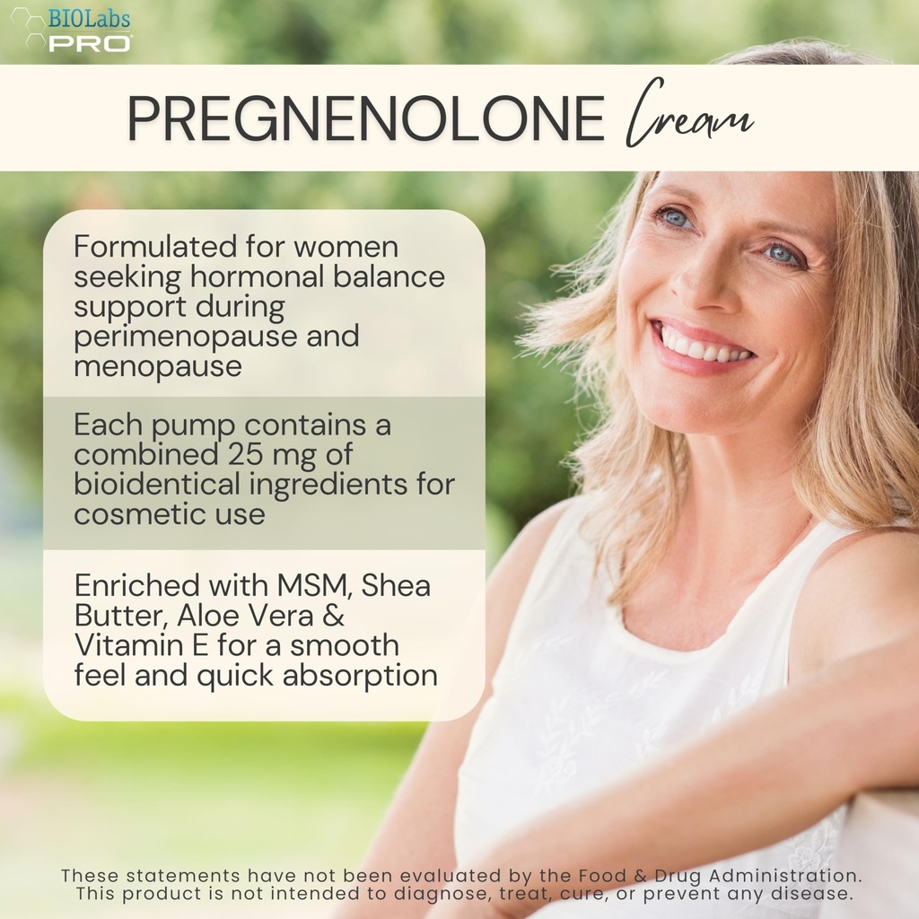 biolabs-pro-pregnenolone-all-natural-bio-2.jpg