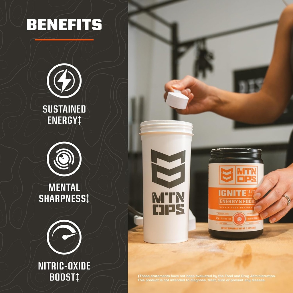mtn-ops-ignite-lite-energy-drink-powder--4.jpg