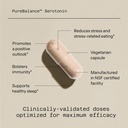 quality-of-life-pure-balance-serotonin-p-3.jpg